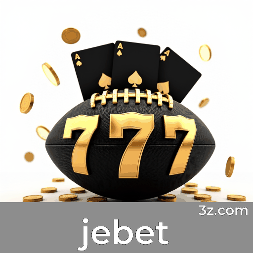 Jebet: A Experiência de Cassino Imersiva para Brasileiros