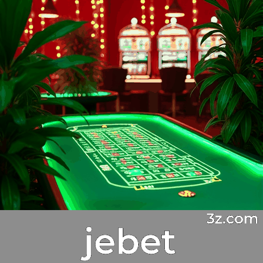 Ofertas Exclusivas Jebet para Usuários Brasileiros