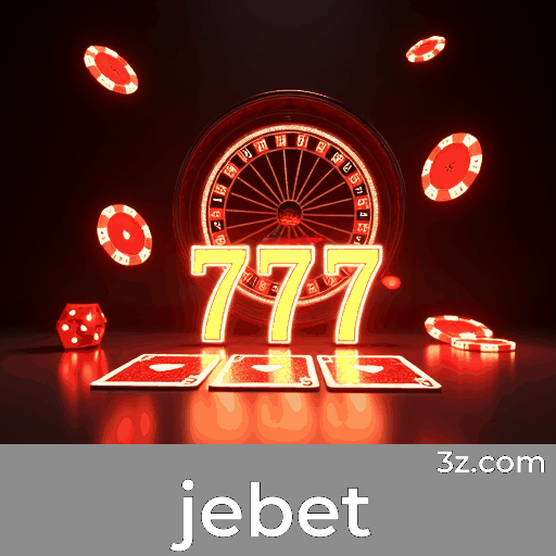 Jebet: Variedade de Jogos, Entretenimento Ilimitado para Brasileiros