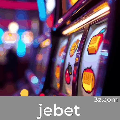 Jebet Jogos: Estratégias Essenciais para Vencer
