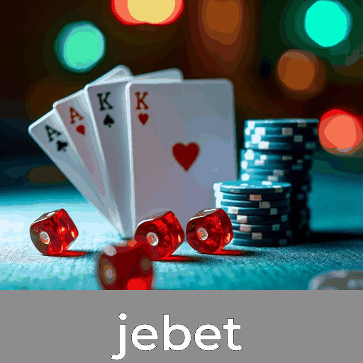 Descubra o Jogo Crash com Jebet: Ganhos Altos em Segundos
