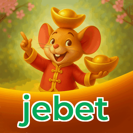 jebet.com - Plataforma de Apostas Online com Variedade de Jogos e Pagamentos Seguros - jebet
