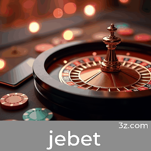 Ofertas Exclusivas Jebet para Usuários Brasileiros
