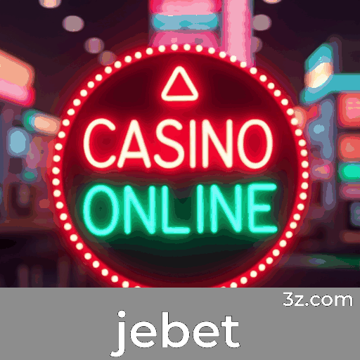 Compita e Cresça na Comunidade Crash da jebet