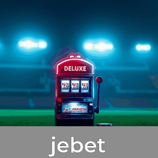 Descubra as Ofertas Exclusivas da Jebet com Bônus Incríveis