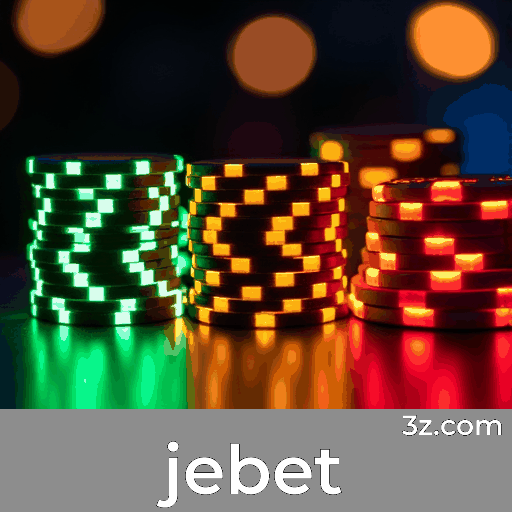 Jebet: Rápido Download e Uso Fácil para Brasileiros