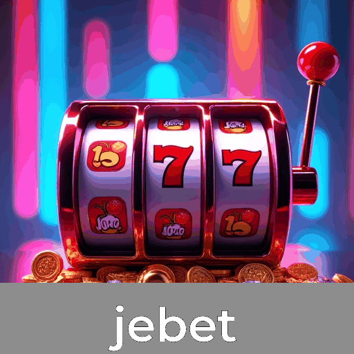 Descubra a Experiência VIP no Jebet com Roleta e Blackjack